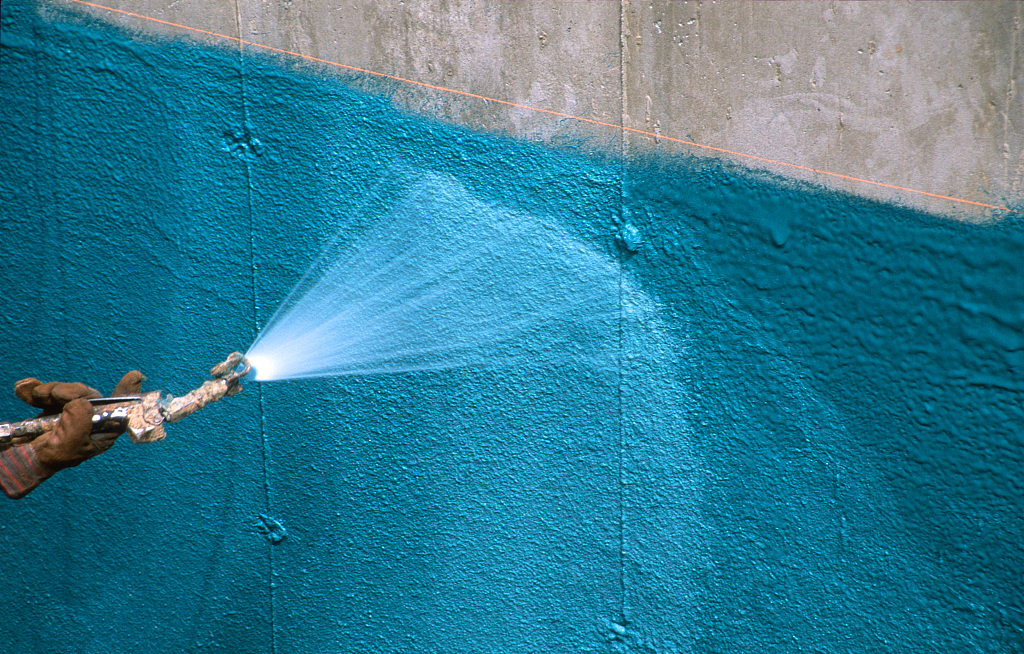 ポリアスパラギン酸ポリ尿素コーティング: 産業用途に革命を起こす