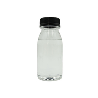 N20: キッチン脱脂剤用の剥離性界面活性剤および異性体アルコールエトキシレート