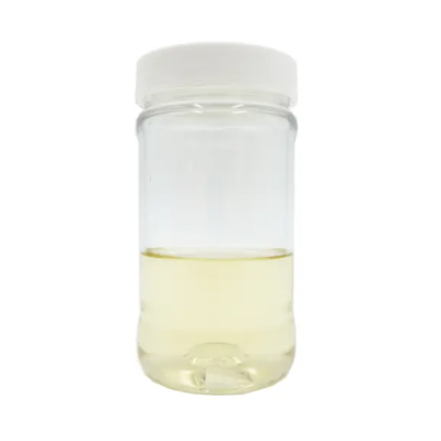 アルミニウム合金腐食阻害剤