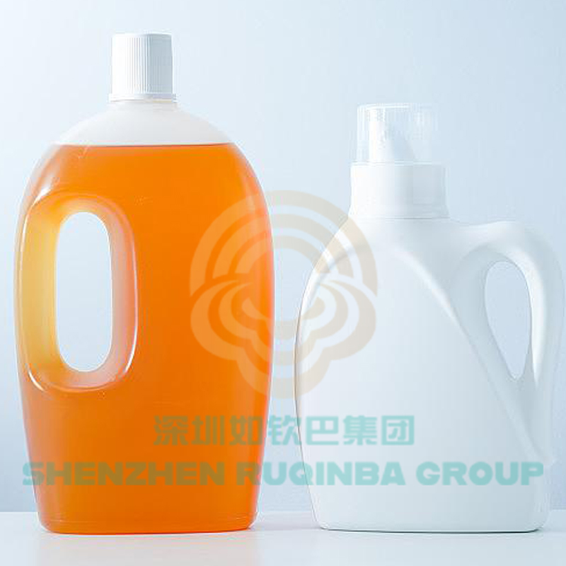 パーソナルケアおよび洗剤の配合における界面活性剤の 7 つの重要な役割