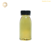 X66金属加工液用のオレミド乳化剤