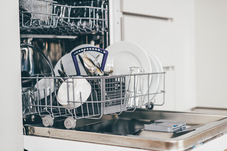dishwasher.jpg