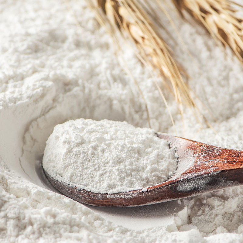 化学の理解: オクテニル無水コハク酸と無水コハク酸