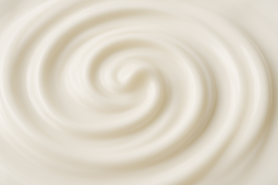 化粧品における界面活性剤の役割：乳化と可溶化