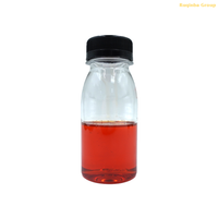 LR-530: 急速防食コーティング用変性フェノールアミンエポキシ硬化剤