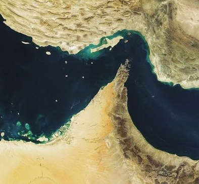 地政学的危機における世界の界面活性剤サプライチェーン戦略