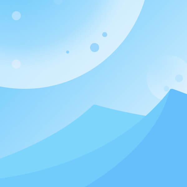 水性金属洗浄および界面活性剤用途の原理